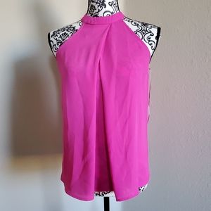 Dina Be top/racerback